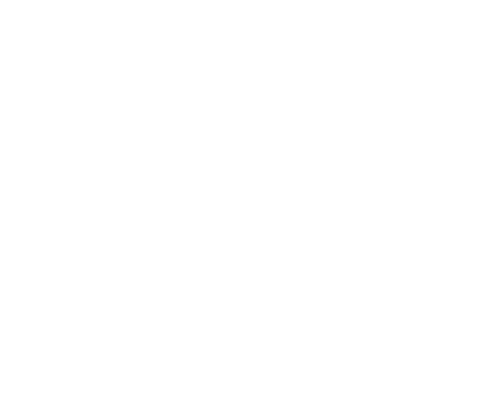Bab Al-Rezq